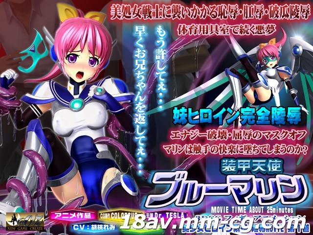 (np高H)综漫嫖男神-西瓜电影日本电影免费