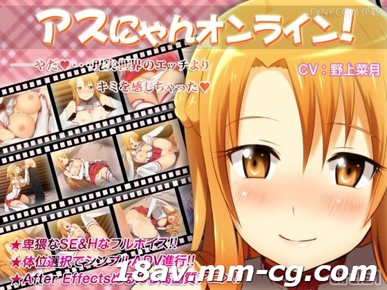 av在线直播-国产不卡高清国产国语三级