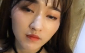 日本精油按摩4少妇在线观看-吉吉影院未删减完整版