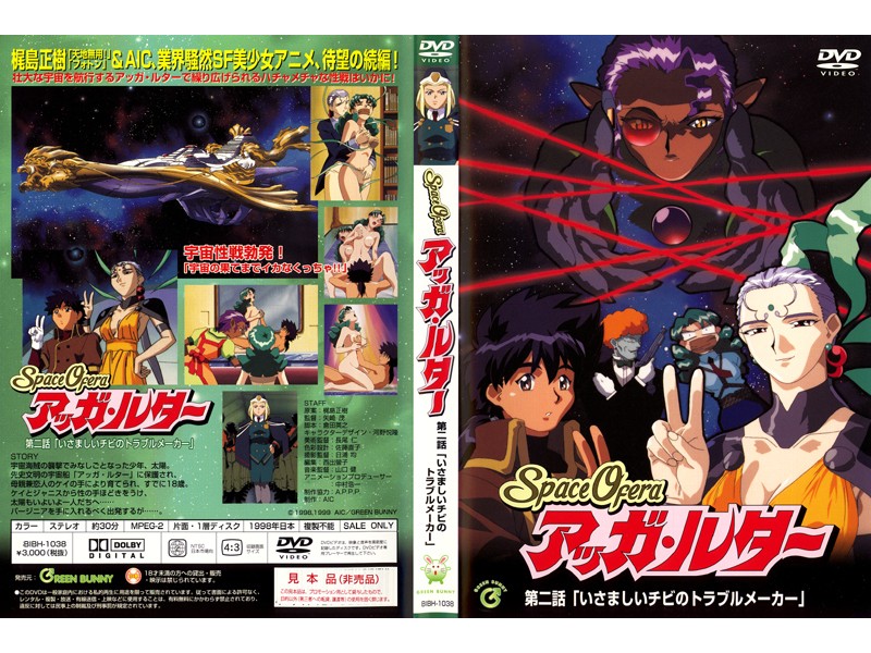 成人?AV精品㊙️视频-手机高清未删减完整版