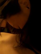 一级片开苞处女-迅雷成长在线视频免费观看