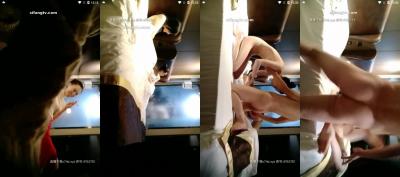 亚洲国产精品肉丝袜久久-精彩预告高清在线www