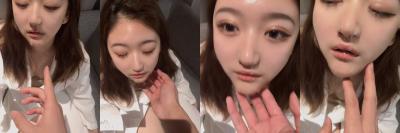 性欢愉3做爰HD-人人影视嘟嘟动漫网