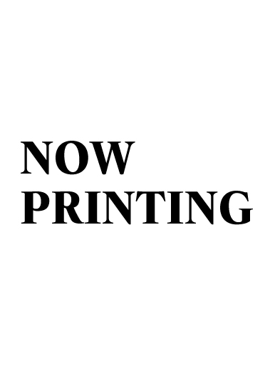 五月天一区二区三区-精彩花絮午夜激情