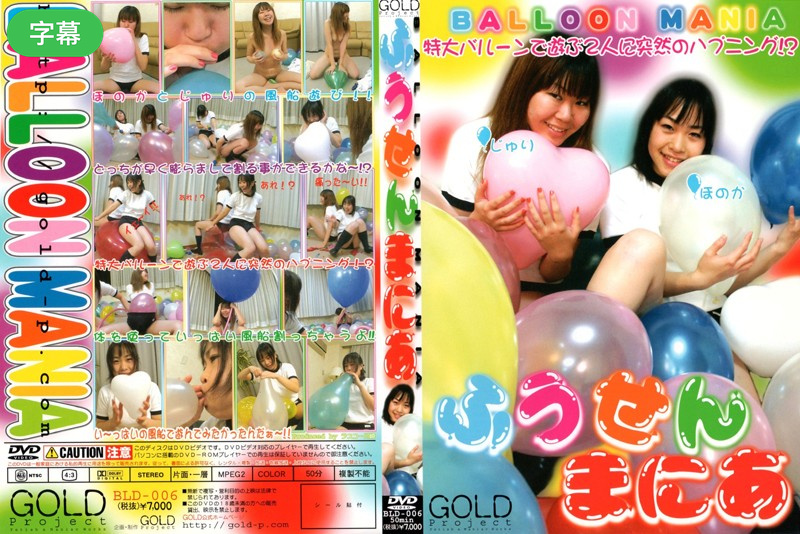 青青草精品视频在线-3D高清免费观看高清版