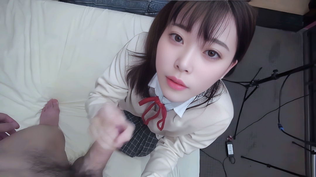 九九热精品国产-bt电影天堂?视频高清在线观看