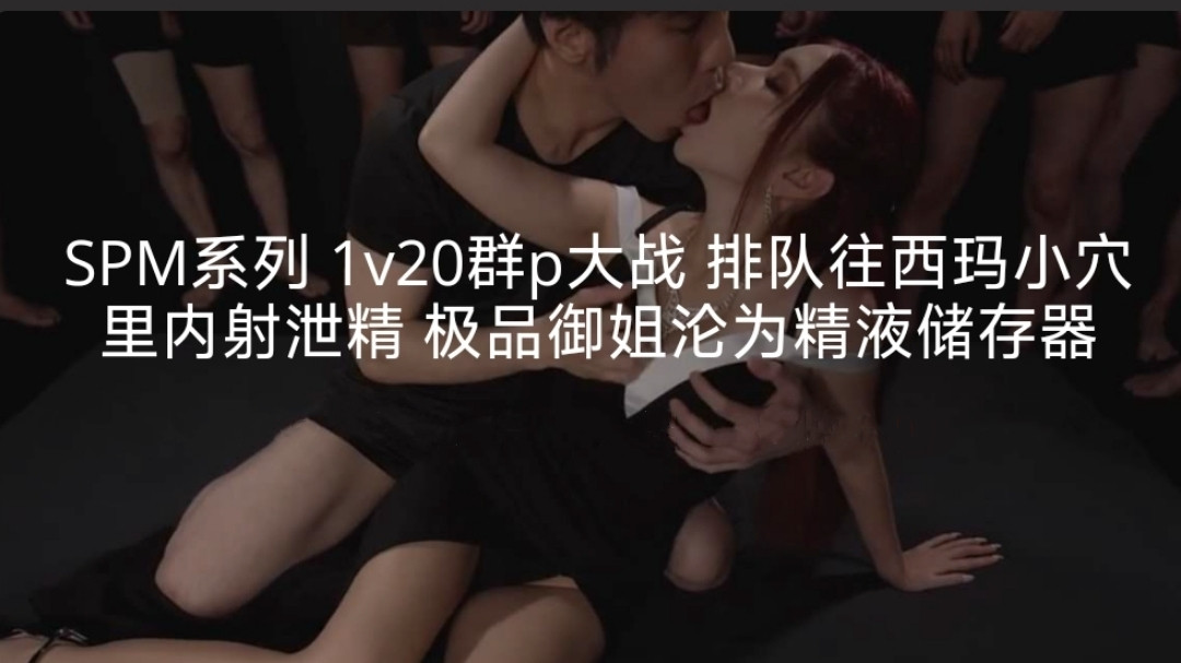 一级国产毛片在线-免费电影正片独家试爱免费观看视频