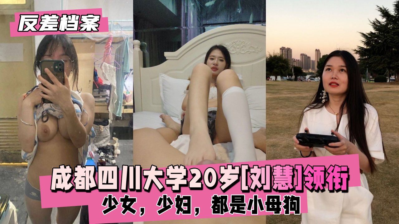 男GAy男男GAyGAy网站视频-蓝光字幕高清电影大全在线