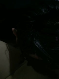 久久99精品久久久久久秒播放器-吉吉电影电视剧在线观看