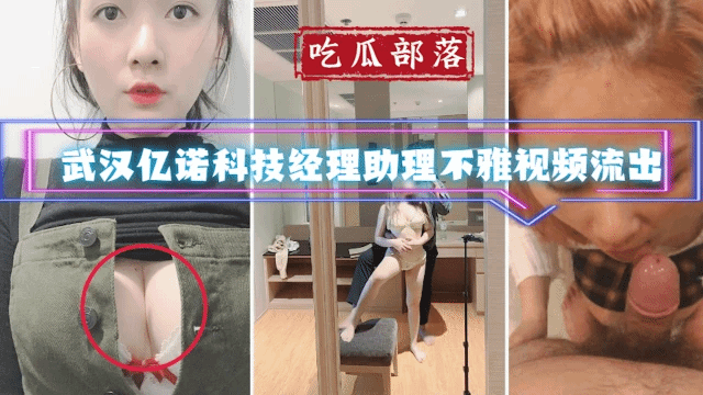 91日本在线-迅雷影院完整视频大全